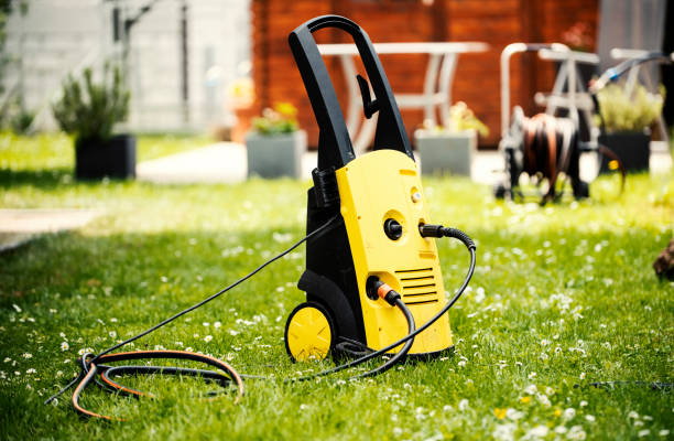 Best Spring Cleaning  in Spencerport, NY